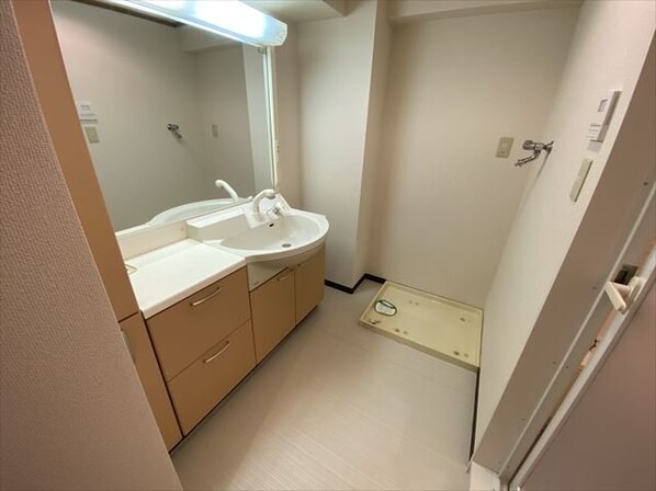 ブルロック秋葉原(BluRock秋葉原)の物件内観写真